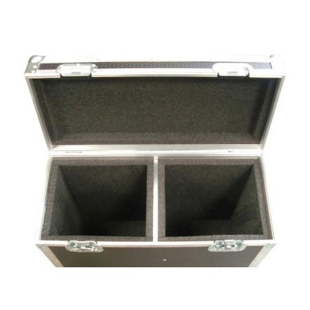 Martin T rex Scanner Flight Case